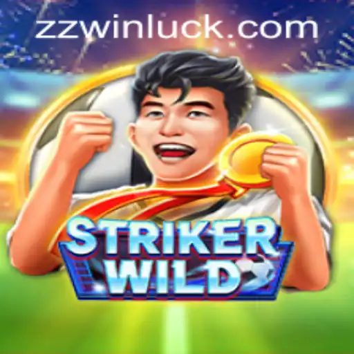 Exploring StrikerWILD: The Ultimate Gaming Experience with zzwin PH Login