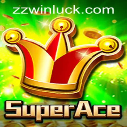 Discover the Thrilling World of SuperAce and the Exciting zzwin PH Login Experience