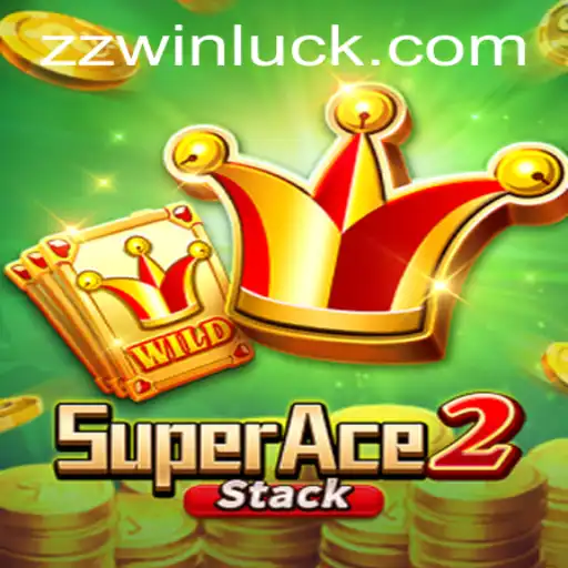 SuperAce2: A Deep Dive into the Thrilling World of Adventure and Strategy