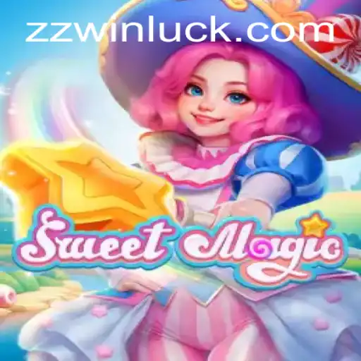 Dive Into the Magical World of SweetMagic: Your Ultimate Gaming Adventure