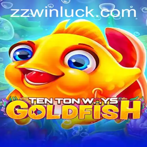 Exploring the Intricacies of TenTonWaysGoldfish and the zzwin PH Login