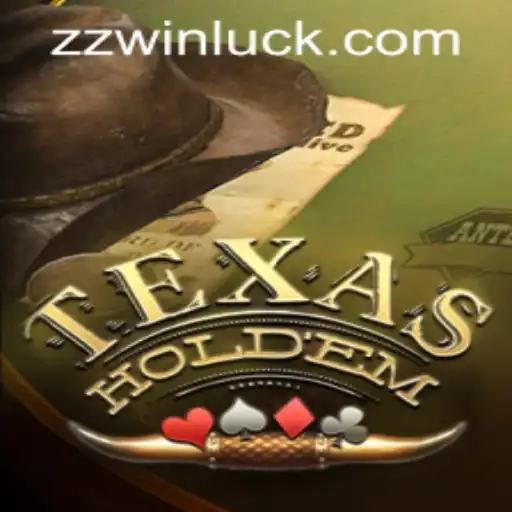 The Intriguing World of Texas Hold'em and the Impact of Online Portals like ZZWin PH Login