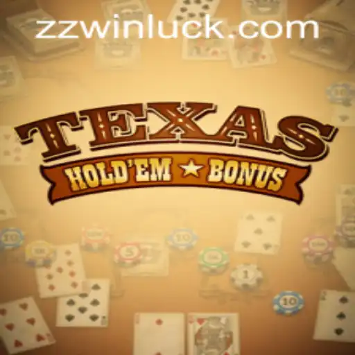 Exploring Texas Holdem Bonus: A Guide to the Game and Strategy