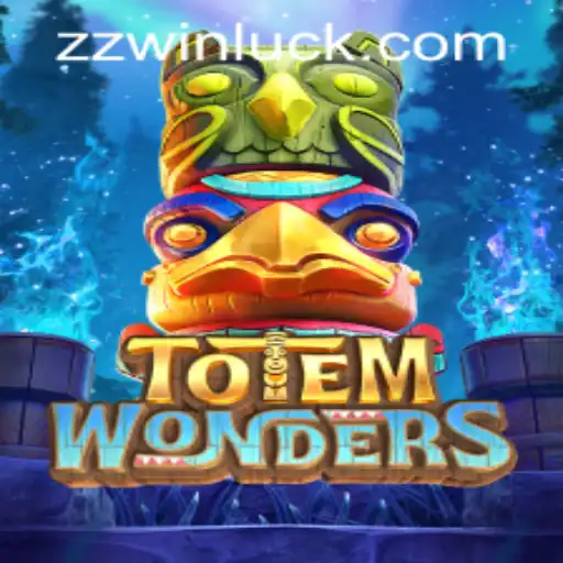 TotemWonders: A Thrilling Journey into Mystical Game Play