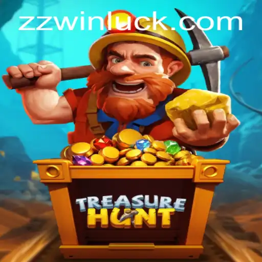 Discover the Fun of TreasureHunt: Navigate the Exciting World with zzwin PH Login