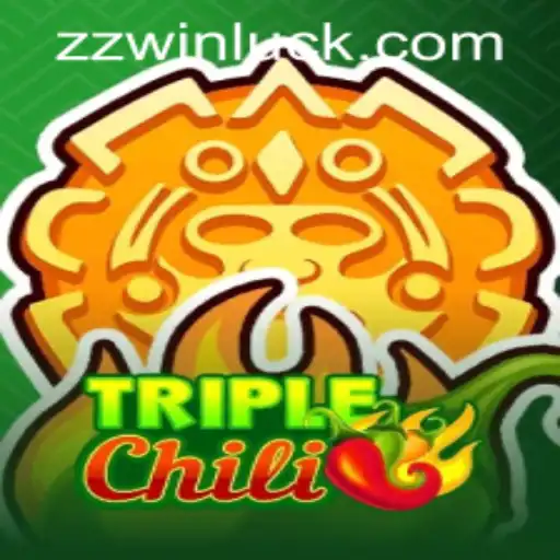 Exploring the Exciting World of TripleChili and the Buzz Around zzwin PH Login