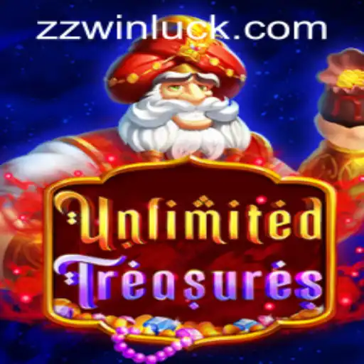 UnlimitedTreasures: Explore the World of Endless Adventure