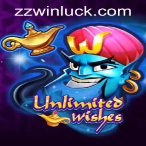 Exploring UnlimitedWishes: A World of Imagination and Magic