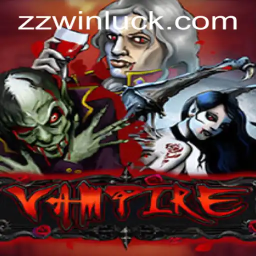 Exploring the Enchanting World of Vampire: A Deep Dive into Its Gameplay and Mechanics