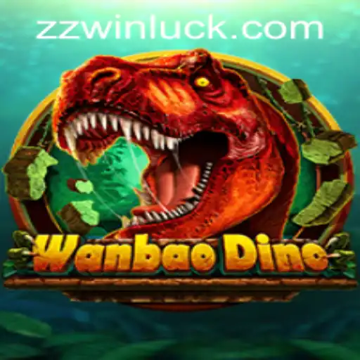 Exploring the Exciting World of WanBaoDino and zzwin PH Login