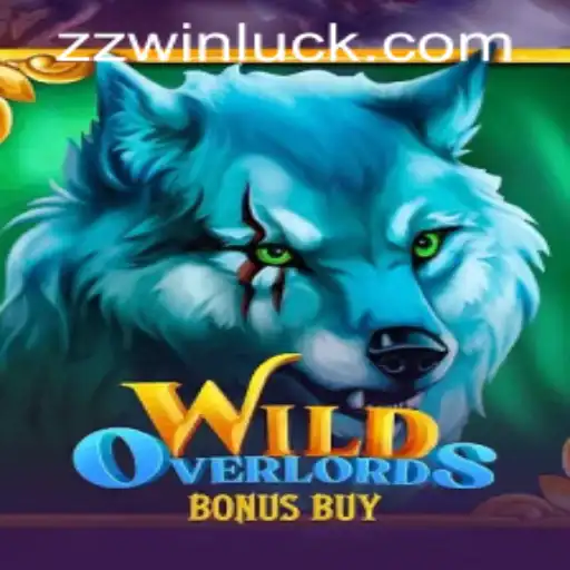 WildOverlordsBonusBuy: An Exciting Adventure Awaits Gamers