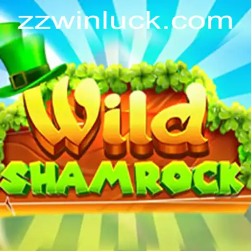 Exploring the Enchanting World of WildShamrock: A Thrilling Gaming Adventure