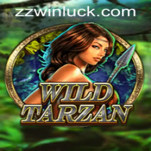Unveiling WildTarzan: Dive into Adventure and Excitement with zzwin PH Login