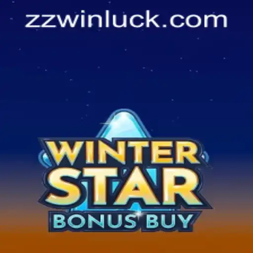 Exploring WinterStarBonusBuy: Your Ultimate Guide