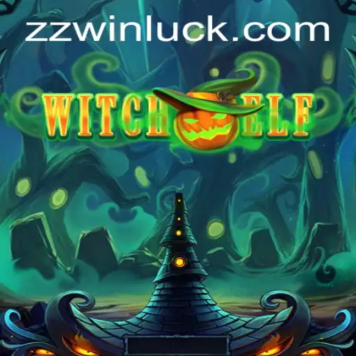 WitchElf: A Thrilling Exploration into Dark Fantasy Gaming