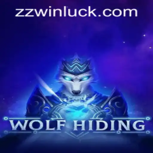 Master the Art of Stealth in the Thrilling Game of WolfHiding