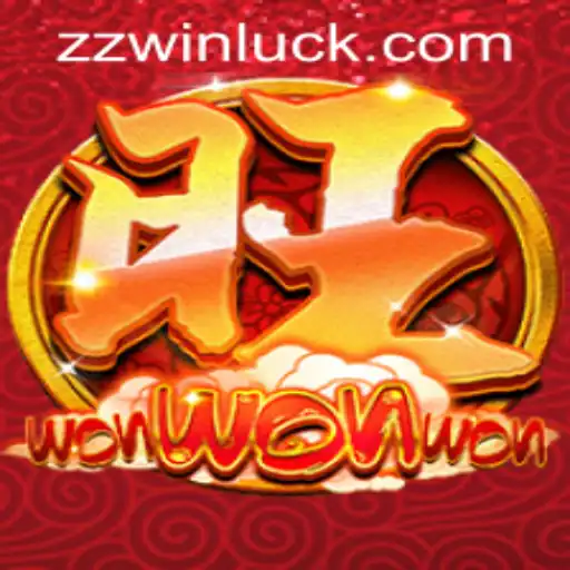 Discover the Excitement of WonWonWon: An In-Depth Look