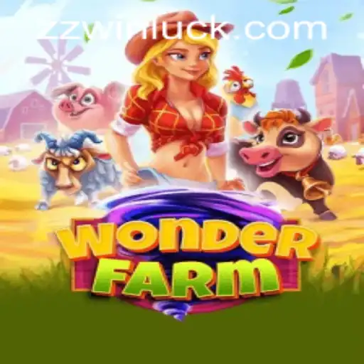 Discover the Thrilling World of WonderFarm: A Guide to Gameplay and Rules