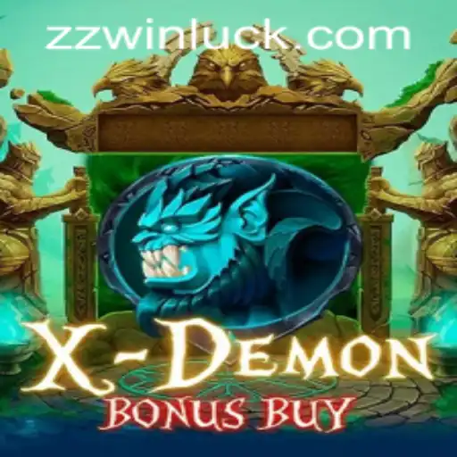 XDemonBonusBuy: Unleashing Excitement in the World of Online Gaming with zzwin PH Login
