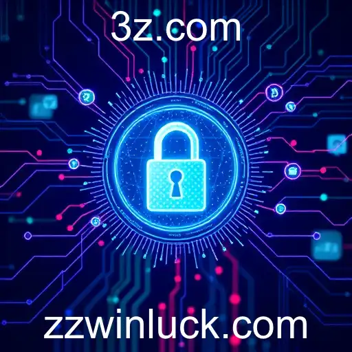 A Revolução dos Sites de Jogos em 2025: O Impacto do ZZWin