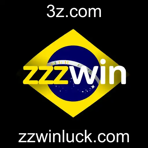 ZZWin Revoluciona o Mundo dos Games em 2025