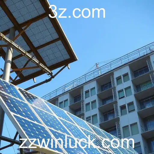 ZZWin Impulsiona o Mercado de Jogos em Língua Portuguesa